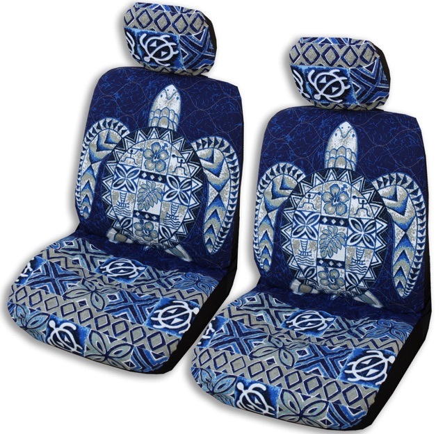 HAWAII �ϥ磻 �����ȥ� �����ȥ��С�