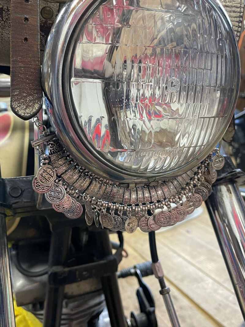 �ϡ��졼 �إåɥ饤�� �ե�� ���������꡼ �������� ���� ����٥�  J1510