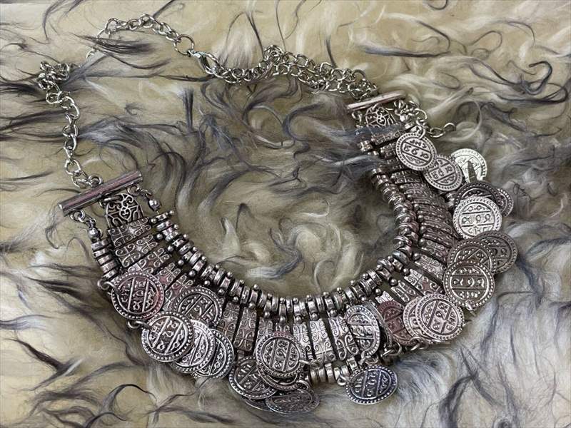 �ϡ��졼 �إåɥ饤�� �ե�� ���������꡼ �������� ���� ����٥�  J1510