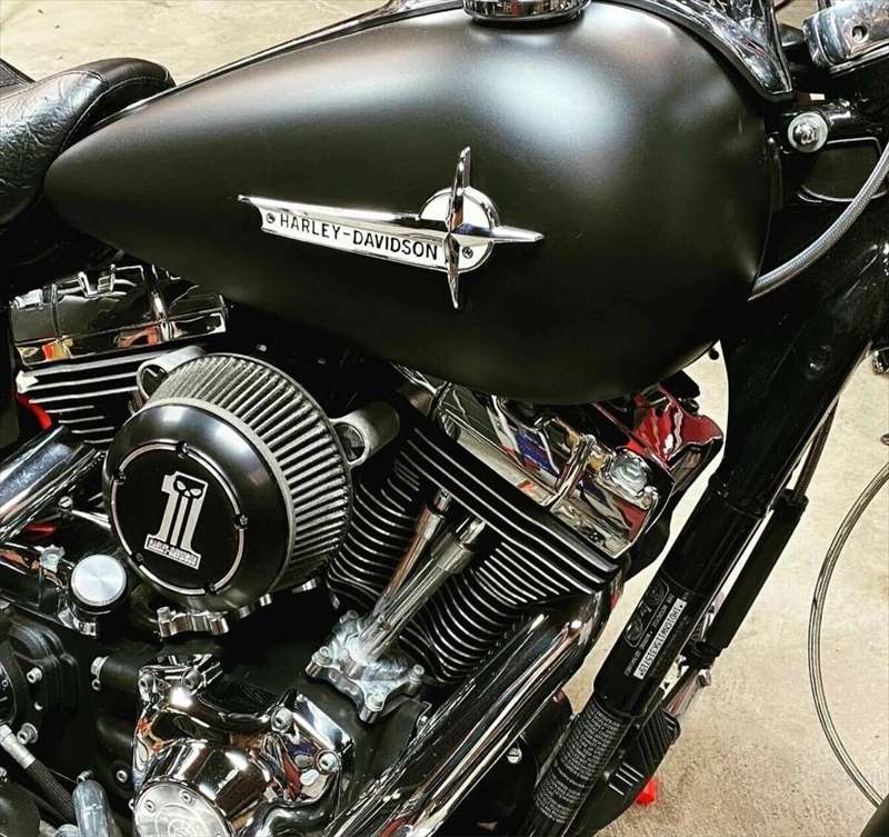 �ϡ��졼 OEM ����֥�� J22-996