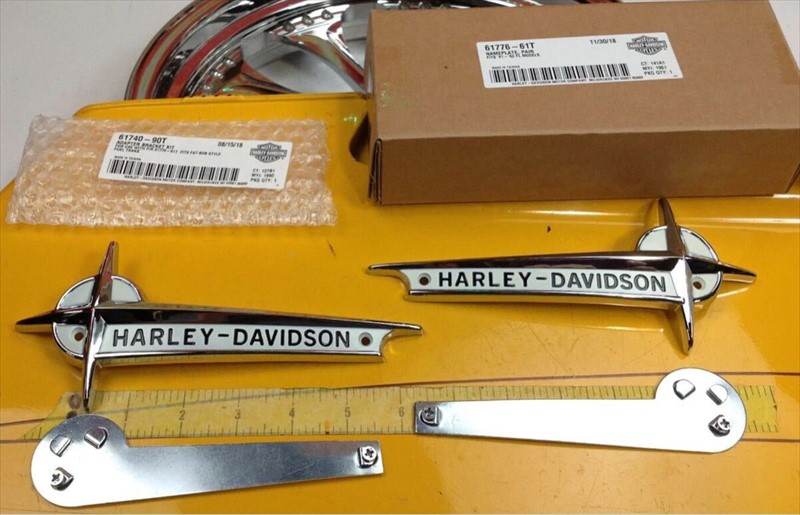 �ϡ��졼 OEM ����֥�� J22-996