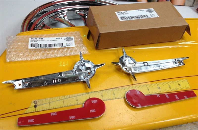 �ϡ��졼 OEM ����֥�� J22-996