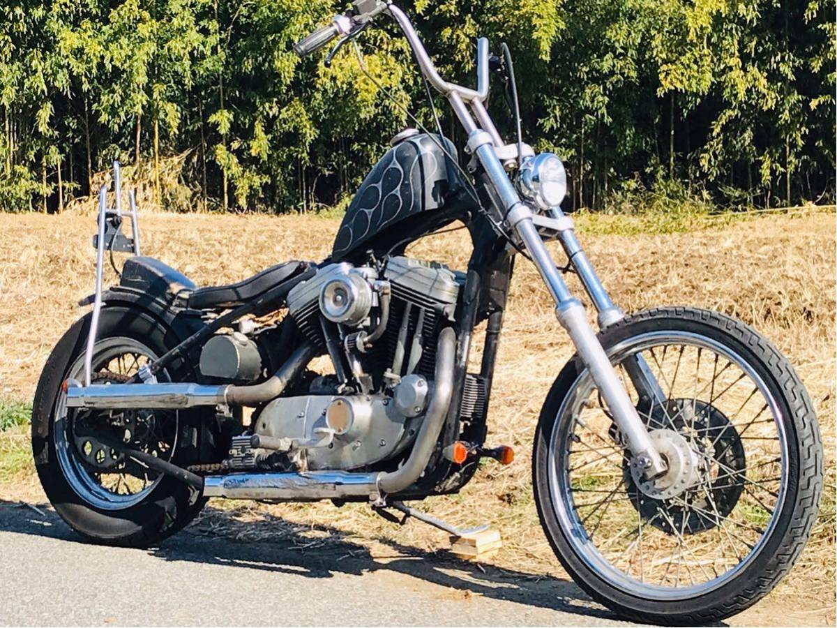 ۥܥݡ ꥸå ָǯդ XL1200 åѡ ܥ ݡĥ ٥  ȥ饤  եƥ SR