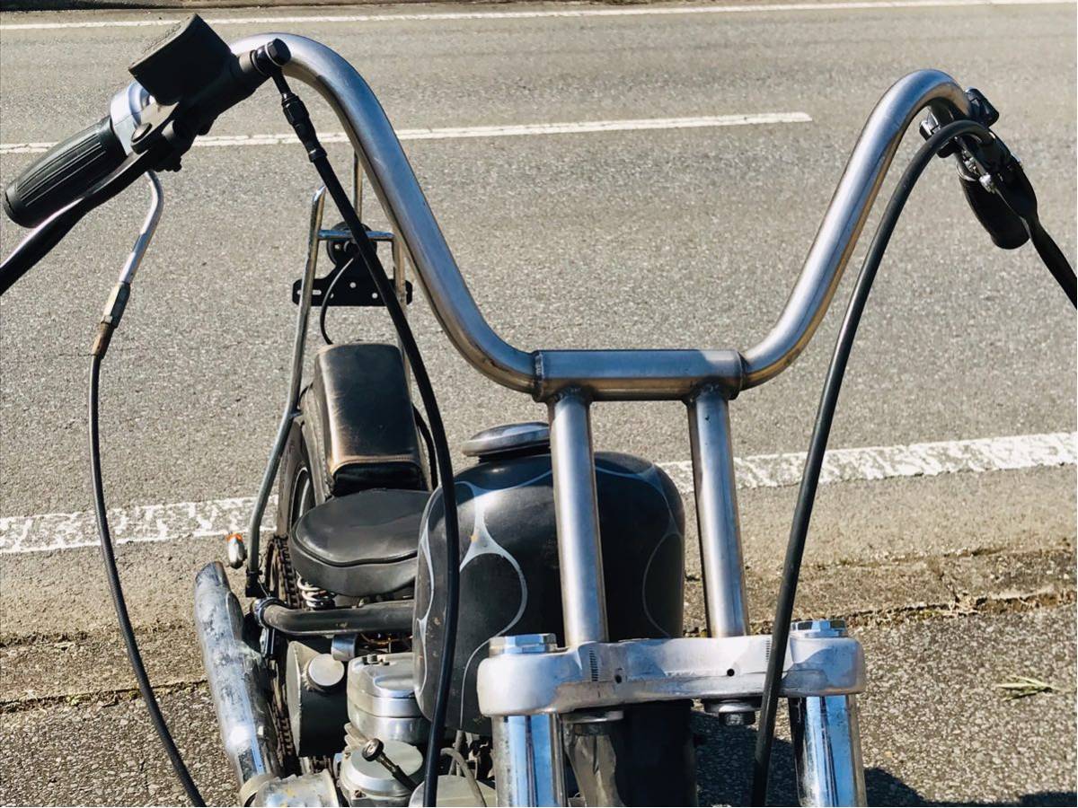 ۥܥݡ ꥸå ָǯդ XL1200 åѡ ܥ ݡĥ ٥  ȥ饤  եƥ SR