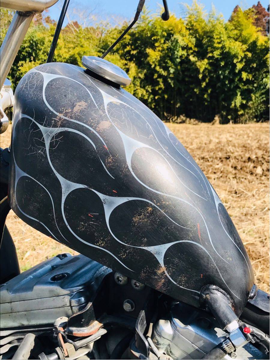 ۥܥݡ ꥸå ָǯդ XL1200 åѡ ܥ ݡĥ ٥  ȥ饤  եƥ SR