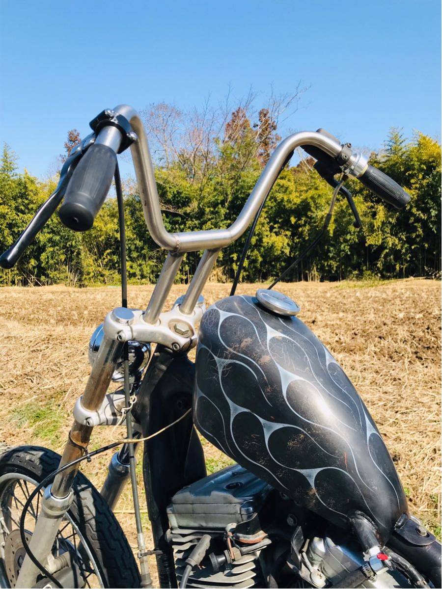 ۥܥݡ ꥸå ָǯդ XL1200 åѡ ܥ ݡĥ ٥  ȥ饤  եƥ SR