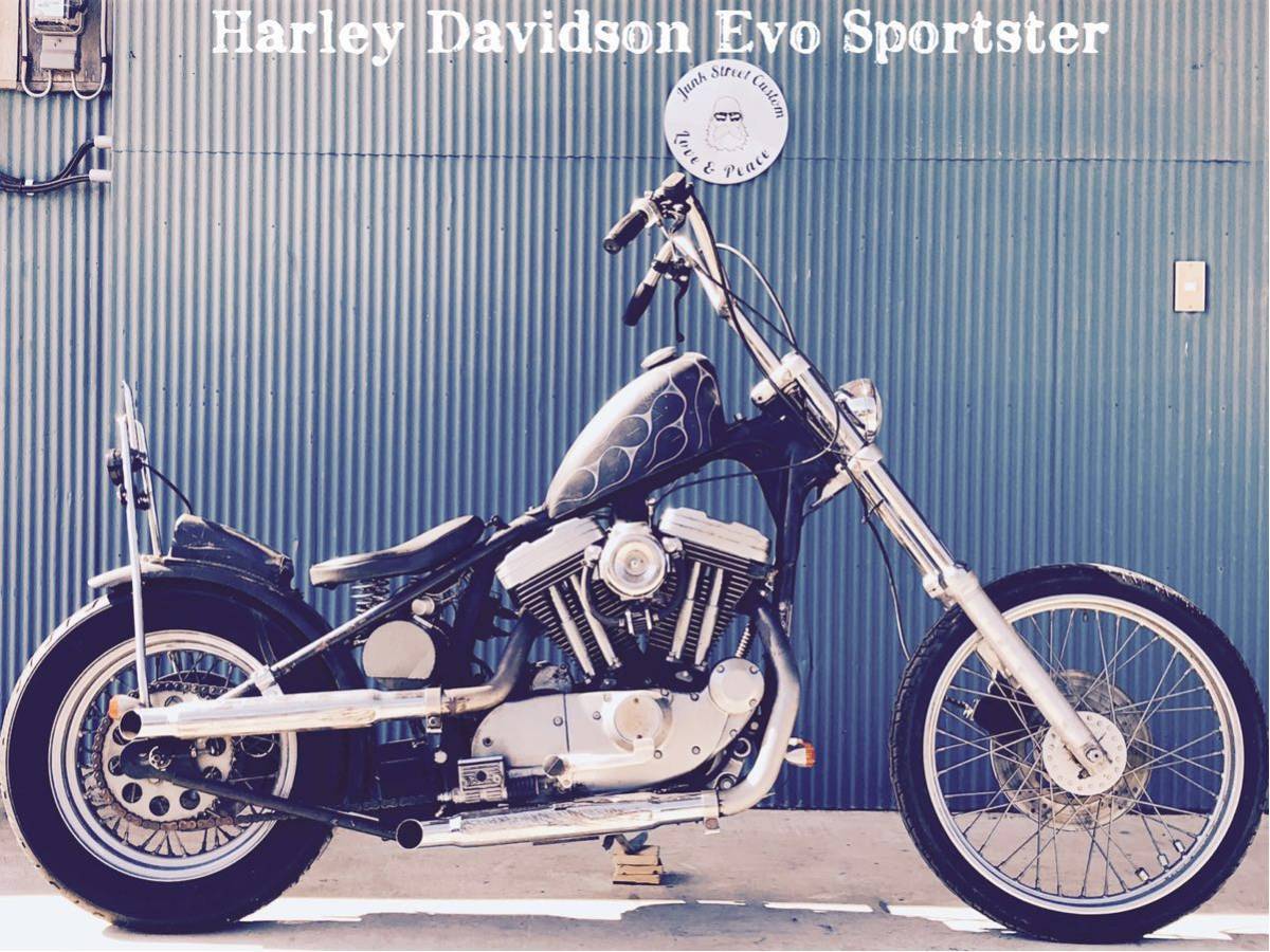 ۥܥݡ ꥸå ָǯդ XL1200 åѡ ܥ ݡĥ ٥  ȥ饤  եƥ SR