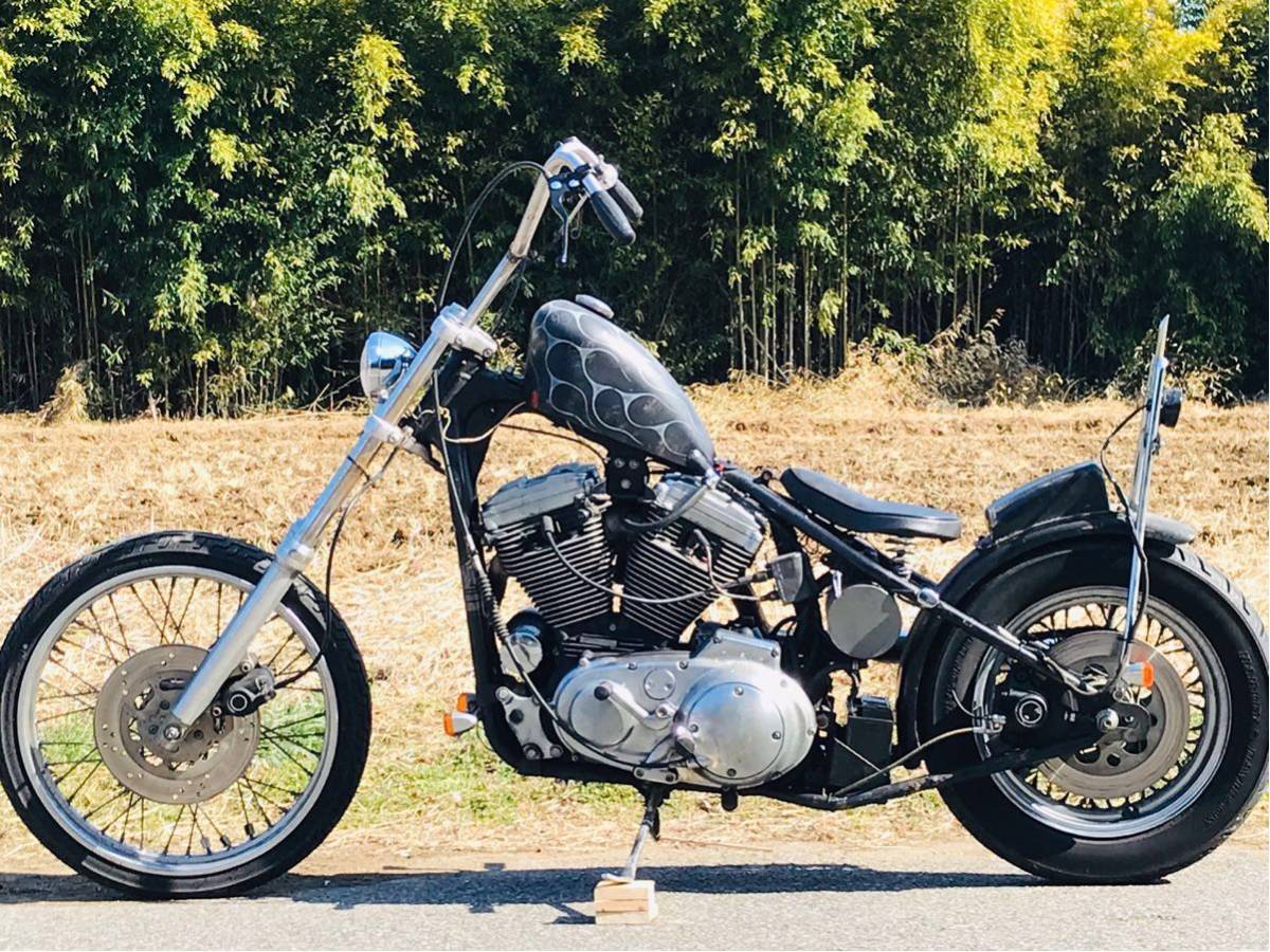 ۥܥݡ ꥸå ָǯդ XL1200 åѡ ܥ ݡĥ ٥  ȥ饤  եƥ SR