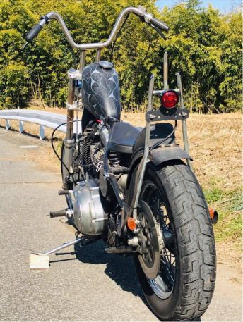 ۥܥݡ ꥸå ָǯդ XL1200 åѡ ܥ ݡĥ ٥  ȥ饤  եƥ SR