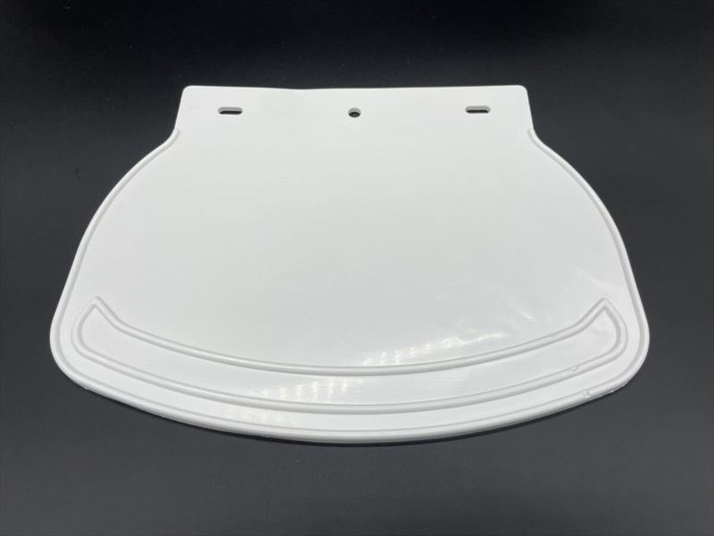 ޥåɥեå ť  28070210