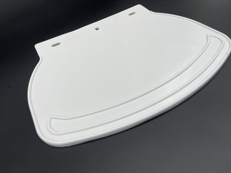 ޥåɥեå ť  28070210