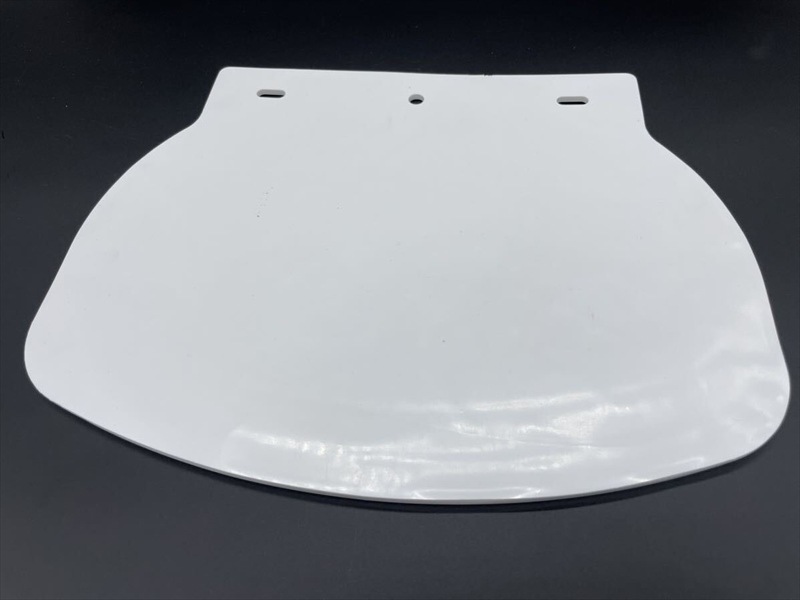 ޥåɥեå ť  28070210