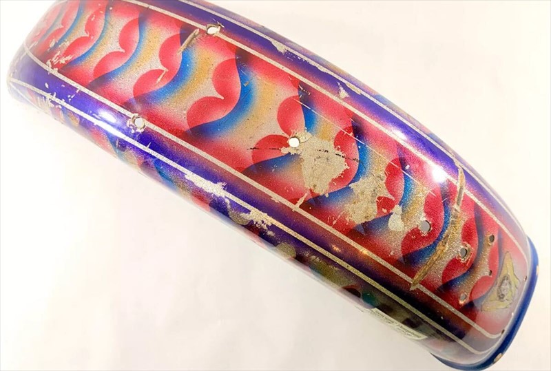 70��s ���Х��С� ���� �ե������  J105279