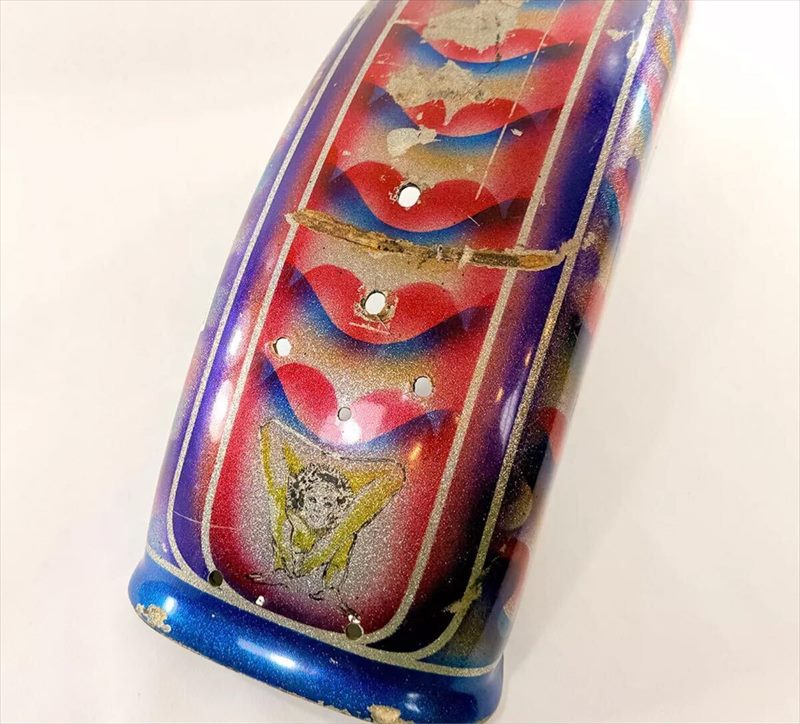 70��s ���Х��С� ���� �ե������  J105279