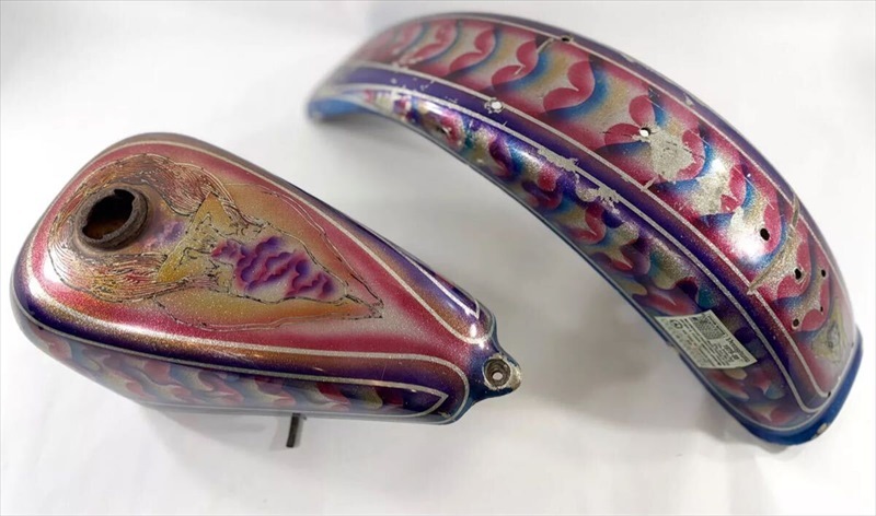 70��s ���Х��С� ���� �ե������  J105279