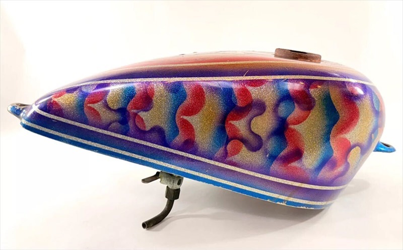 70��s ���Х��С� ���� �ե������  J105279