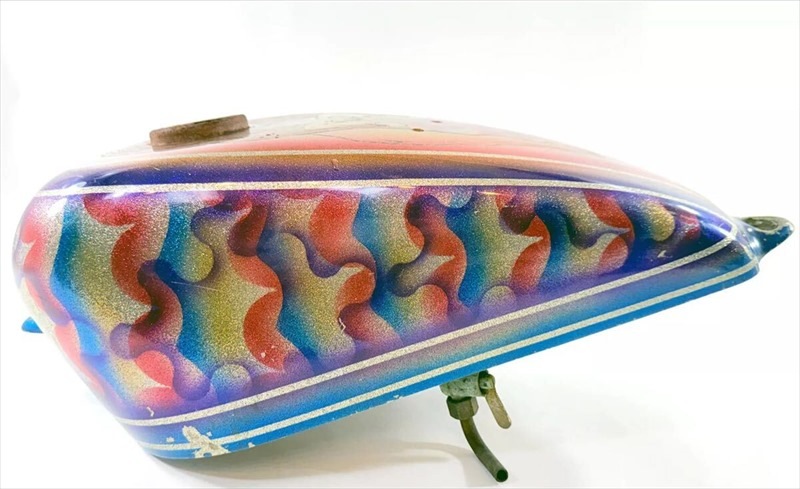 70��s ���Х��С� ���� �ե������  J105279