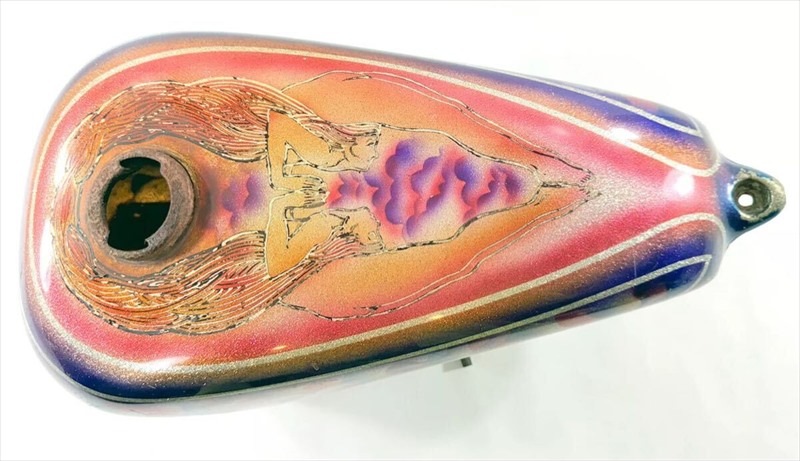 70��s ���Х��С� ���� �ե������  J105279