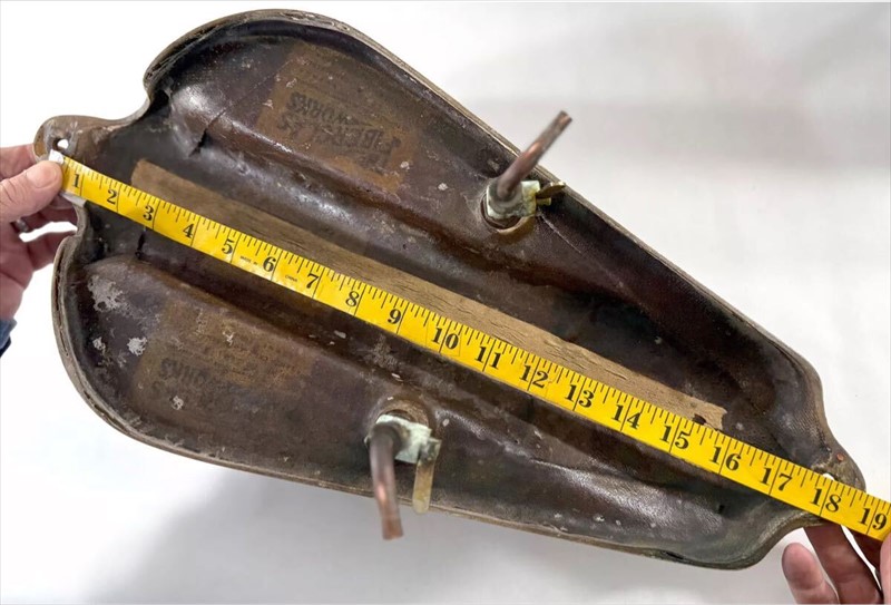 70��s ���Х��С� ���� �ե������  J105279