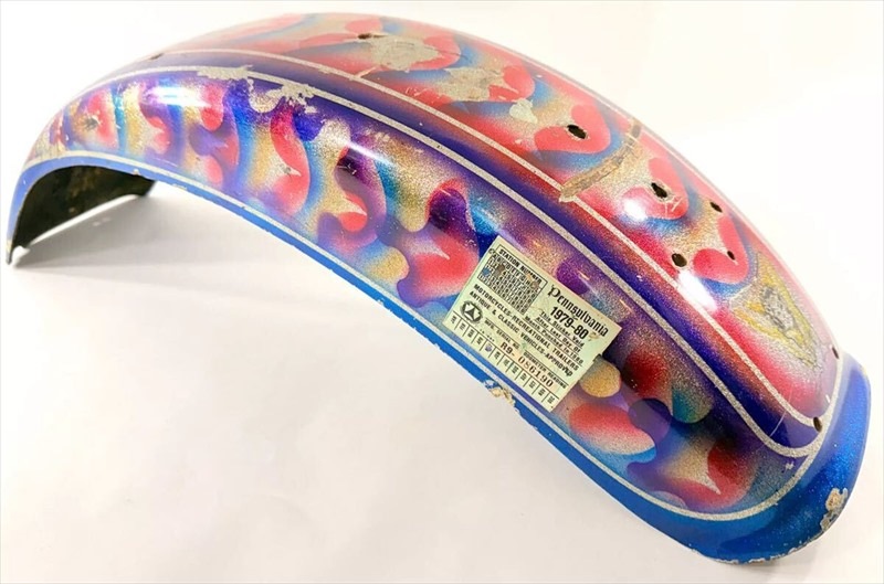 70��s ���Х��С� ���� �ե������  J105279