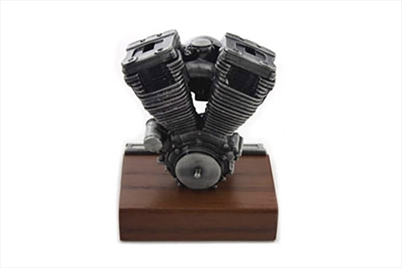 ���� ���󥸥� �ե����奢 �ߥ˥��奢 �ϡ��졼  481770S32
