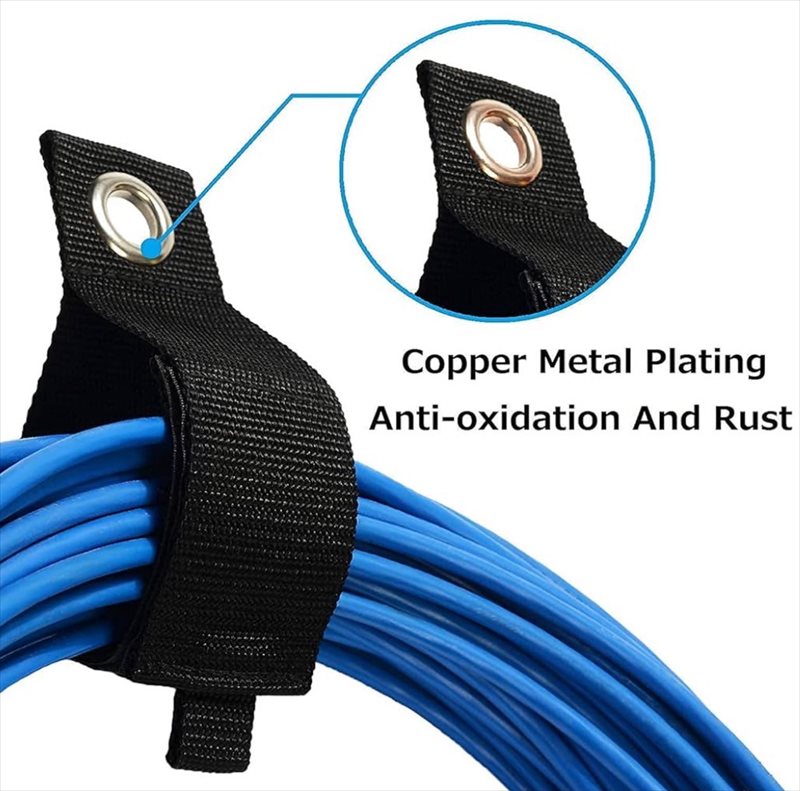 �����֥� ������ ���ȥ�å� ��S��������