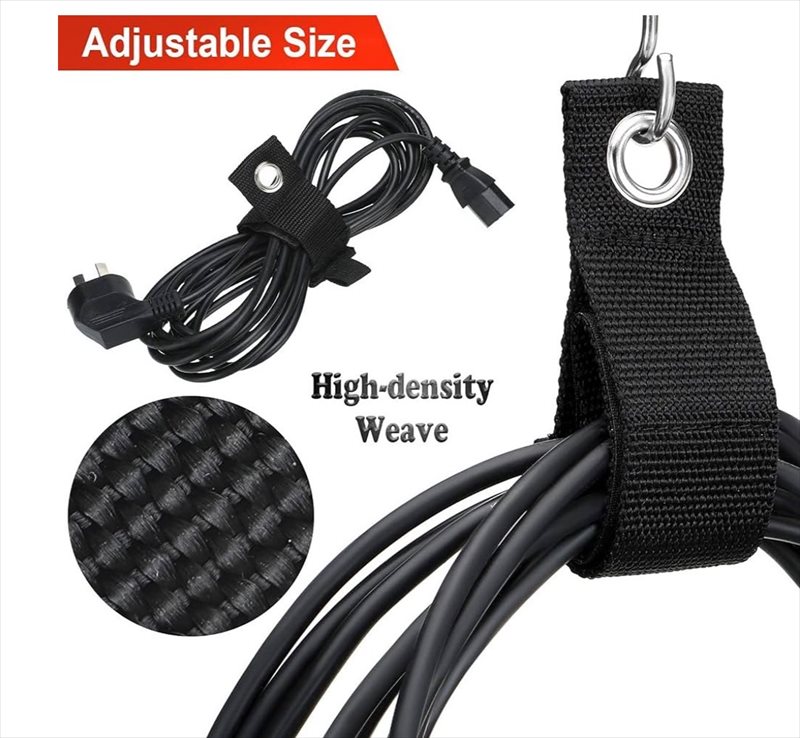 �����֥� ������ ���ȥ�å� ��S��������