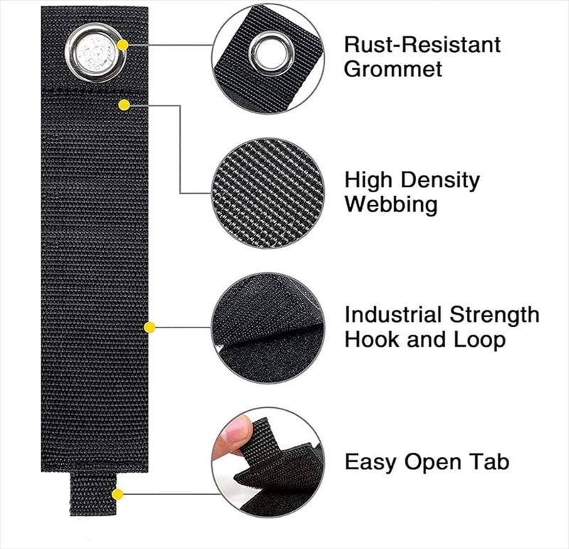 �����֥� ������ ���ȥ�å� ��S��������