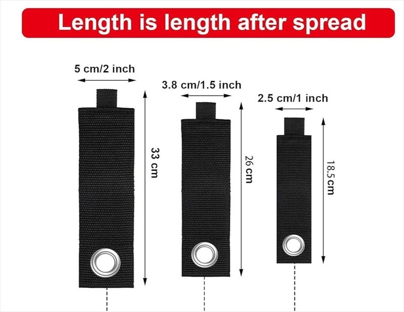 �����֥� ������ ���ȥ�å� ��S��������