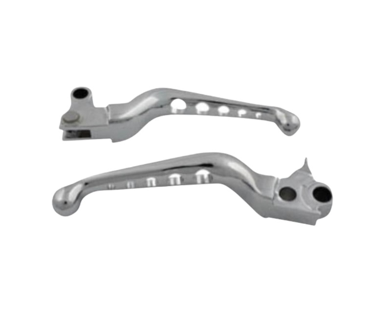 �ϡ��졼 �������� ��С� ���å� �֥졼����С� ����å���С� ���ݡ��ĥ�����