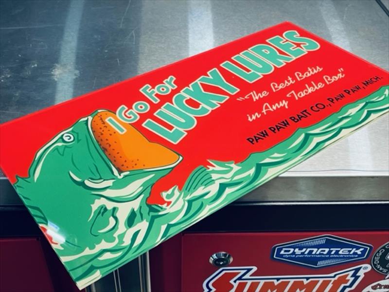 ��å����륢���� ������� ���� ZEAL ������ơ���