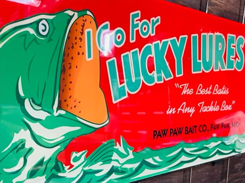 ��å����륢���� ������� ���� ZEAL ������ơ���