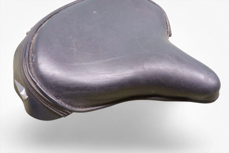 �ϡ��졼 ������ OEM ���ꥸ�ʥ� 1957 J5-8051