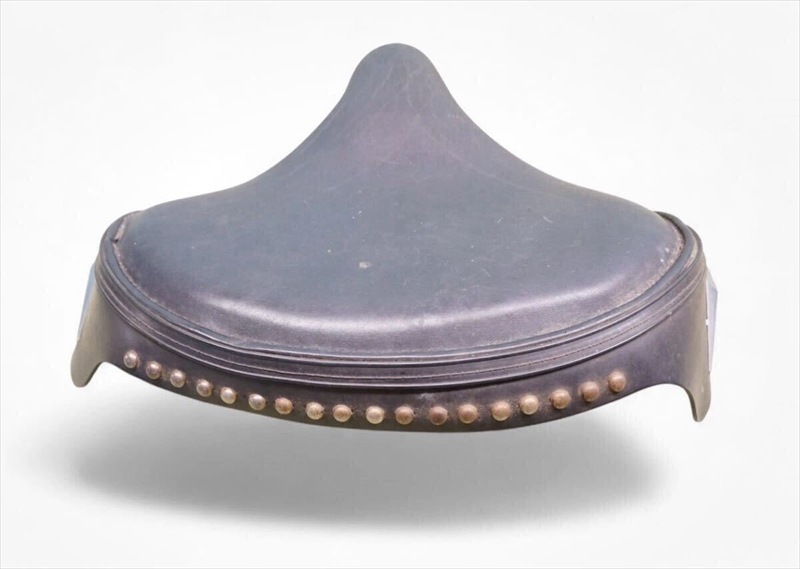 �ϡ��졼 ������ OEM ���ꥸ�ʥ� 1957 J5-8051