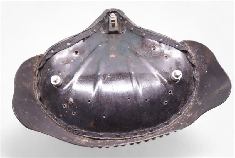 �ϡ��졼 ������ OEM ���ꥸ�ʥ� 1957 J5-8051