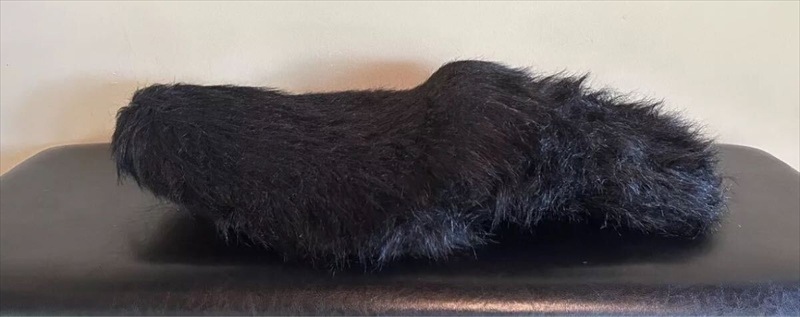 Vintage CHOPPER �ե��� ������ ���С�  J30526