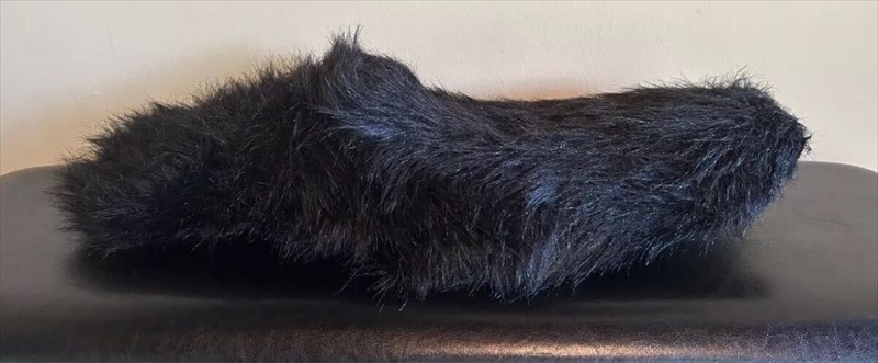 Vintage CHOPPER �ե��� ������ ���С�  J30526