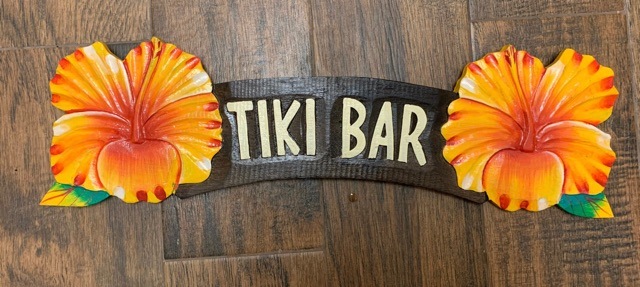 TIKI �ƥ��� �С� ����