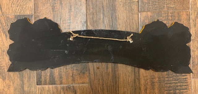 TIKI �ƥ��� �С� ����