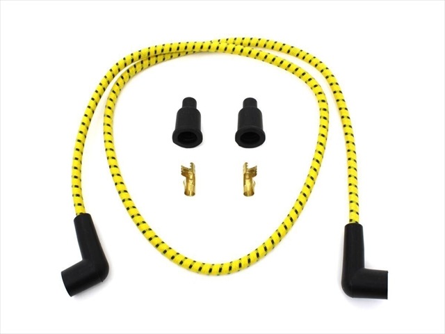 �ϡ��졼 ���ѡ����ץ饰�磻�䡼 ������  32121311