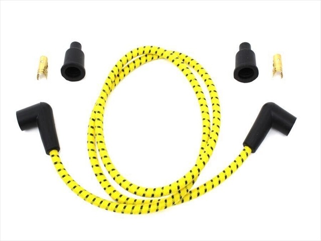 �ϡ��졼 ���ѡ����ץ饰�磻�䡼 ������  32121311