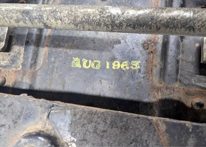 Vintage �ϡ��졼 �Хǥ��� ������  J51671