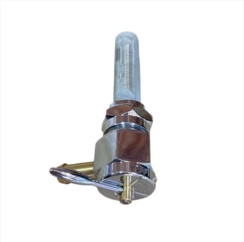 �ϡ��졼 �������� HEX ������� ���å� 3/8 ���� ����٥� �����饤����