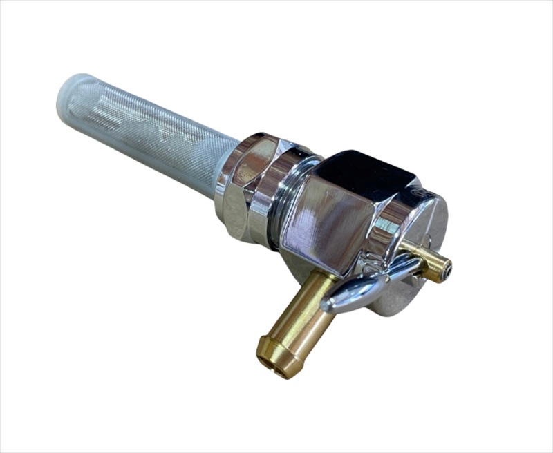 �ϡ��졼 �������� HEX ������� ���å� 3/8 ���� ����٥� �����饤����