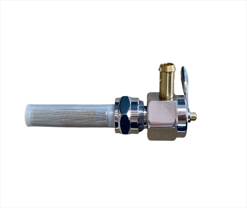 �ϡ��졼 �������� HEX ������� ���å� 3/8 ���� ����٥� �����饤����