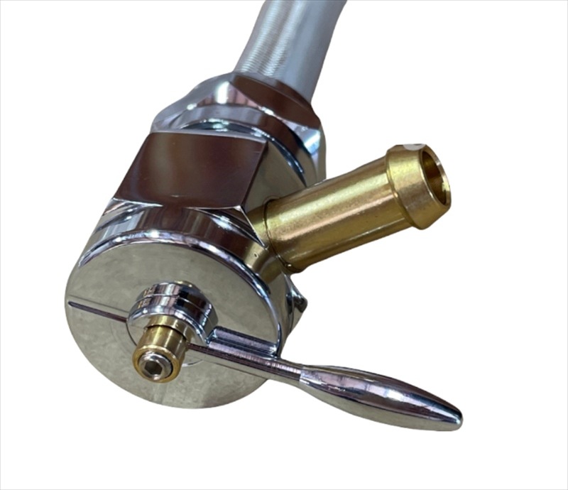 �ϡ��졼 �������� HEX ������� ���å� 3/8 ���� ����٥� �����饤����