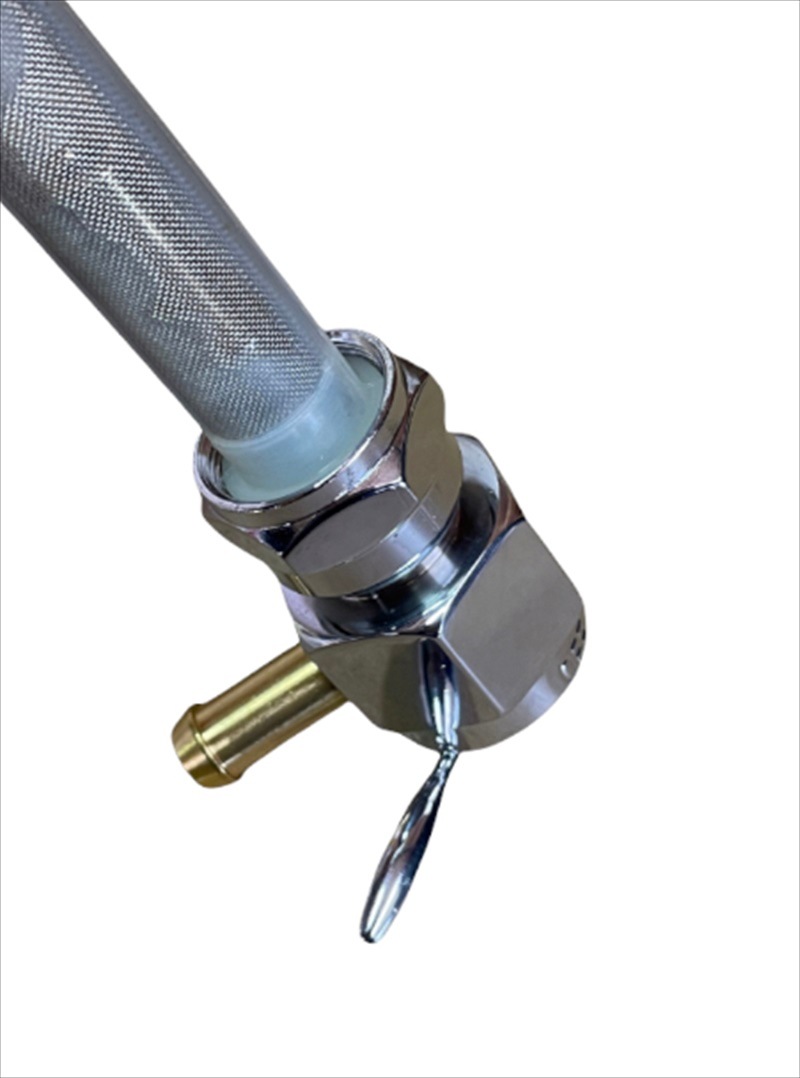 �ϡ��졼 �������� HEX ������� ���å� 3/8 ���� ����٥� �����饤����