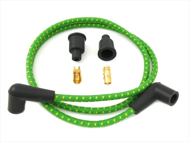 �ϡ��졼 ���ѡ����ץ饰�磻�䡼 ������  32121411