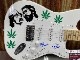 CHEECH&CHONG ��������� ���쥭 ������ �ڥ������դ���