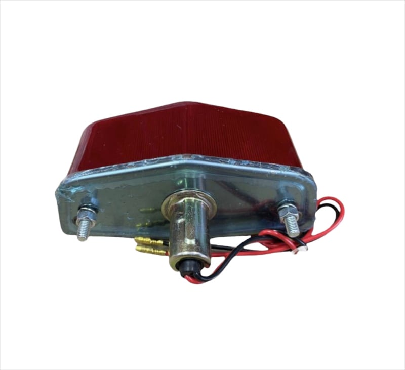 �ϡ��졼 �롼���� �������� �ơ������ ����٥� ����åѡ�